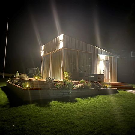 فيلا Sjoenaera Paerla Vagnhärad المظهر الخارجي الصورة